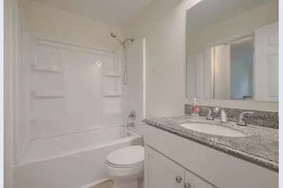 [Address not provided], Gurnee, IL 60031 - Photo 18