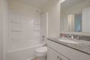 [Address not provided], Gurnee, IL 60031 - Photo 18