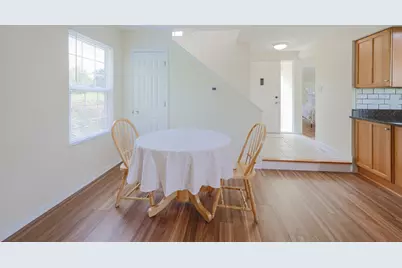 [Address not provided], Gurnee, IL 60031 - Photo 10
