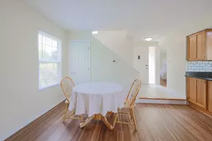 [Address not provided], Gurnee, IL 60031 - Photo 10