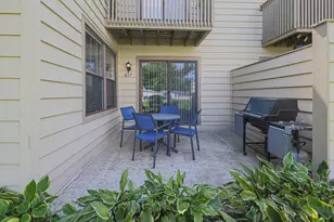 [Address not provided], Gurnee, IL 60031 - Photo 30