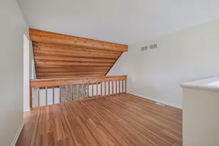 [Address not provided], Gurnee, IL 60031 - Photo 26