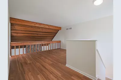 [Address not provided], Gurnee, IL 60031 - Photo 24