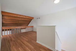 [Address not provided], Gurnee, IL 60031 - Photo 24