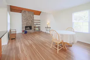 [Address not provided], Gurnee, IL 60031 - Photo 6