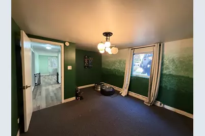 3724 S 60th Court, Cicero, IL 60804 - Photo 36