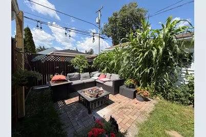 3724 S 60th Court, Cicero, IL 60804 - Photo 42