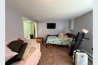 3724 S 60th Court, Cicero, IL 60804 - Photo 34