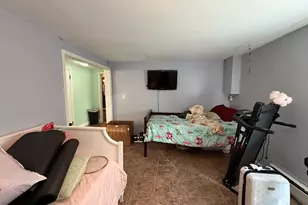 3724 S 60th Ct, Cicero, IL 60804 - Photo 34
