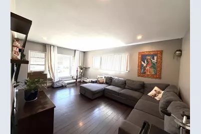3724 S 60th Court, Cicero, IL 60804 - Photo 8