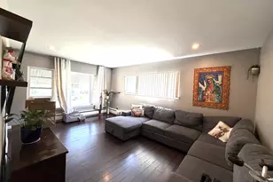 3724 S 60th Ct, Cicero, IL 60804 - Photo 8