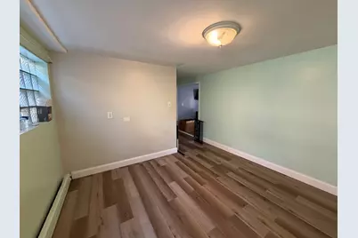 3724 S 60th Court, Cicero, IL 60804 - Photo 28