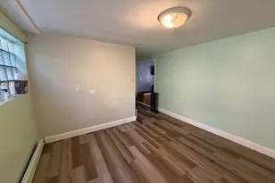 3724 S 60th Ct, Cicero, IL 60804 - Photo 28
