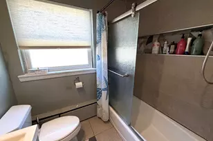 3724 S 60th Ct, Cicero, IL 60804 - Photo 32