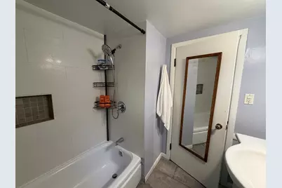 3724 S 60th Court, Cicero, IL 60804 - Photo 38