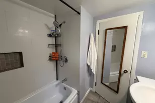 3724 S 60th Ct, Cicero, IL 60804 - Photo 38