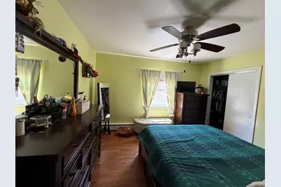 3724 S 60th Court, Cicero, IL 60804 - Photo 18