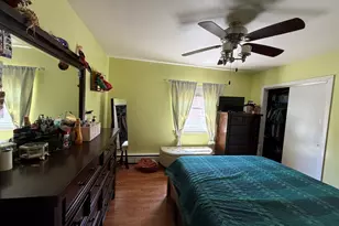 3724 S 60th Ct, Cicero, IL 60804 - Photo 18