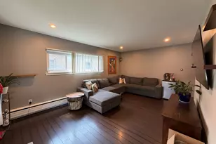 3724 S 60th Ct, Cicero, IL 60804 - Photo 6