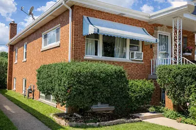 3724 S 60th Court, Cicero, IL 60804 - Photo 4
