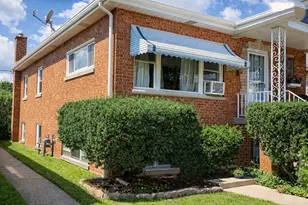 3724 S 60th Ct, Cicero, IL 60804 - Photo 4