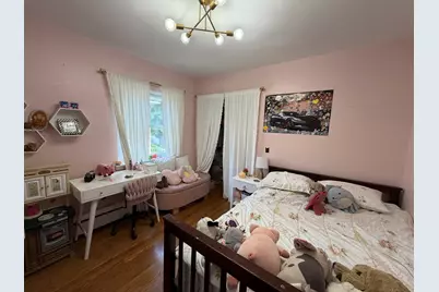 3724 S 60th Court, Cicero, IL 60804 - Photo 22