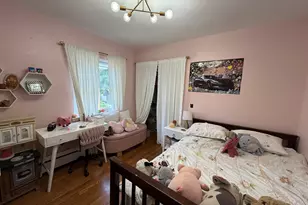 3724 S 60th Ct, Cicero, IL 60804 - Photo 22