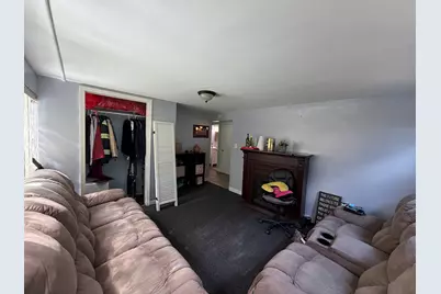 3724 S 60th Court, Cicero, IL 60804 - Photo 26