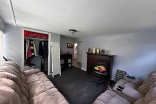 3724 S 60th Ct, Cicero, IL 60804 - Photo 26