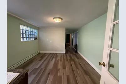 3724 S 60th Court, Cicero, IL 60804 - Photo 30