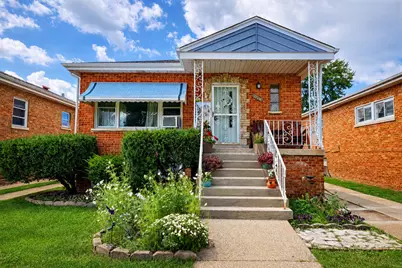3724 S 60th Court, Cicero, IL 60804 - Photo 1