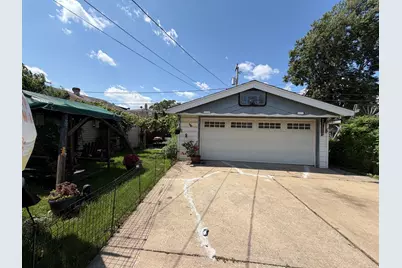 3724 S 60th Court, Cicero, IL 60804 - Photo 46