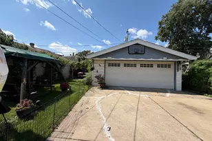 3724 S 60th Ct, Cicero, IL 60804 - Photo 46
