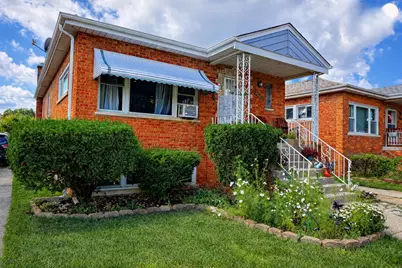 3724 S 60th Court, Cicero, IL 60804 - Photo 2