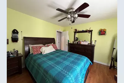 3724 S 60th Court, Cicero, IL 60804 - Photo 16