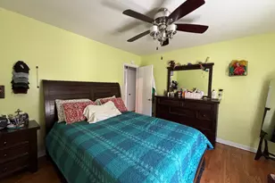 3724 S 60th Ct, Cicero, IL 60804 - Photo 16