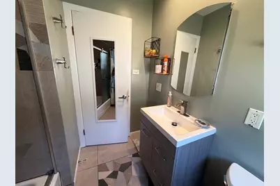 3724 S 60th Court, Cicero, IL 60804 - Photo 24