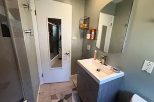 3724 S 60th Ct, Cicero, IL 60804 - Photo 24