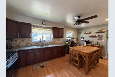 3724 S 60th Court, Cicero, IL 60804 - Photo 12