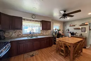 3724 S 60th Ct, Cicero, IL 60804 - Photo 12