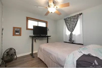 17057 Park Avenue, Lansing, IL 60438 - Photo 12