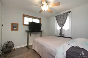 17057 Park Ave, Lansing, IL 60438 - Photo 12