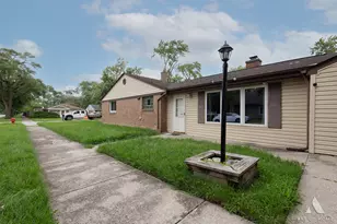 17057 Park Ave, Lansing, IL 60438 - Photo 22