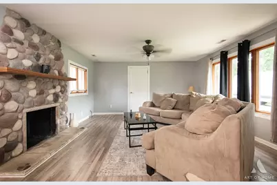 17057 Park Avenue, Lansing, IL 60438 - Photo 16