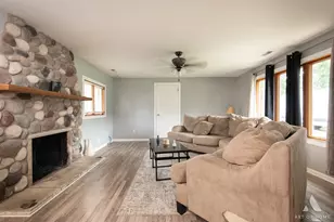 17057 Park Ave, Lansing, IL 60438 - Photo 16