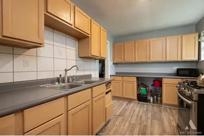 17057 Park Avenue, Lansing, IL 60438 - Photo 6