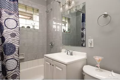 17057 Park Avenue, Lansing, IL 60438 - Photo 14