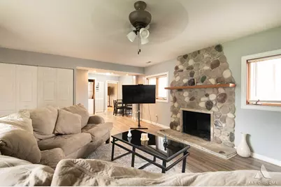 17057 Park Avenue, Lansing, IL 60438 - Photo 18
