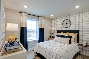 5032 Cedar Dr, Naperville, IL 60564 - Photo 26