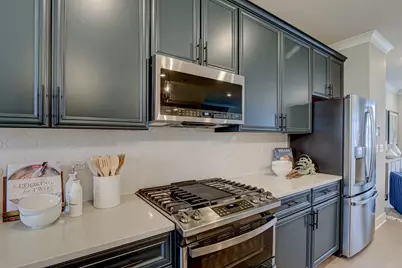 5032 Cedar Drive, Naperville, IL 60564 - Photo 12